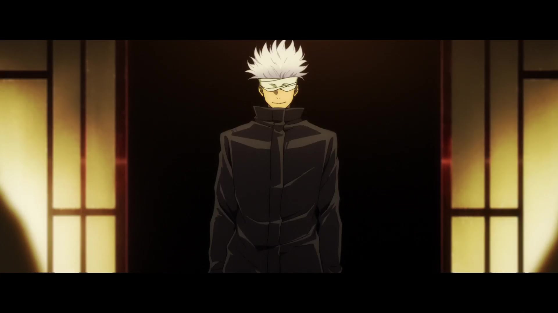 [Tsukyio Editing Resources] Jujutsu Kaisen 0 Raw Clips (31) (tsukyio.com).mp4